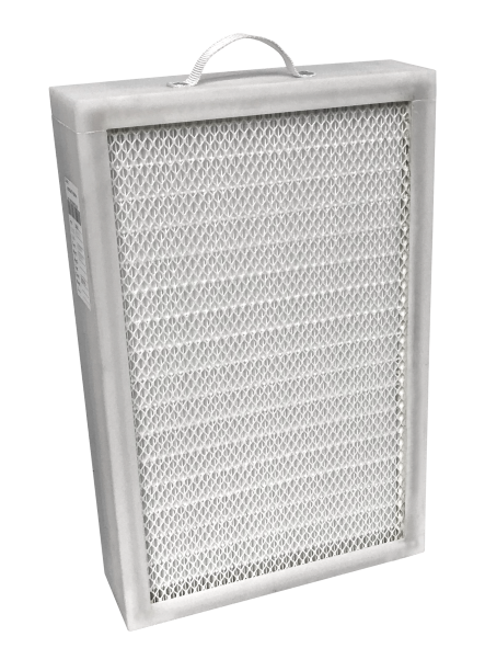 City-M-HEPA-filter-1